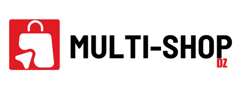 MultiShop